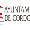 APROBADAS 108 PLAZAS  O.P.E. 2016  AYUNTAMIENTO DE CÓRDOBA 