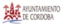 APROBADAS 108 PLAZAS O.P.E. 2016 AYUNTAMIENTO DE CÓRDOBA