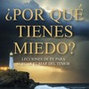 ¿Por qué tienes miedo? en Canal Sur Radio / Platero CoolBooks