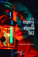 Entrevista a Francisco Gómez en Cadena Ser / Platero CoolBooks