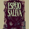 "El espejo de saliva": Historias de voluntariado que transforman vidas / PlateroCoolBooks