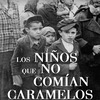 ​Fernando Ávila se consagra en el thriller con "Los niños que no comían caramelos"