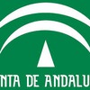 PUBLICADA LISTA DE ADMITIDOS ADMINISTRATIVO JUNTA DE ANDALUCIA 