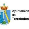  OPE AYUNTAMIENTO DE TORRELODONES (MADRID) 