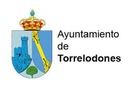 OPE AYUNTAMIENTO DE TORRELODONES (MADRID)