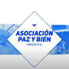 Antonio Vázquez habla de Jueves en Jerusalén en el programa “Paz y Bien” de Guatemala