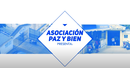 Antonio Vázquez habla de Jueves en Jerusalén en el programa “Paz y Bien” de Guatemala