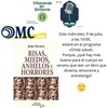 Risas, miedos, anhelos y horrores llega a las ondas de OMC Radio