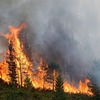 Enrique Ortega reflexiona sobre el cambio climático en EsRadio:  La Trinchera de Llamas