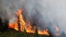 Enrique Ortega reflexiona sobre el cambio climático en EsRadio: La Trinchera de Llamas