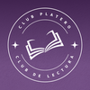 📚 Estrenamos el Club Platero, nuestro nuevo club de lectura