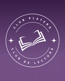 📚 Estrenamos el Club Platero, nuestro nuevo club de lectura