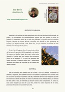 Ana María Abad fortalece su voz literaria con dos microrrelatos en Pansélinos nº 44