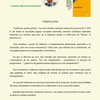 Alberto Benito Fernández, presente en Pansélinos con Allende lo breve