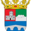 8 PLAZAS AUXILIARES ADMINISTRATIVOS AYUNTAMIENTO DE SESEÑA (TOLEDO)