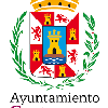 PUBLICADAS LISTA ADMITIDOS AYTO. CARTAGENA 