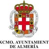 CONVOCADAS 7 PLAZAS AUXILIAR ADMINISTRATIVO AYTO. ALMERÍA