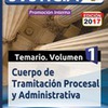 ​MINISTERIO DE JUSTICIA CONVOCARÁ PROMOCION INTERNA ENTRE JUNIO/JULIO