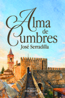 José Serradilla presenta Alma de cumbres en Canal Sur Radio