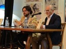 Los cien sonetos de un químico precoz y un poeta tardío, un diálogo entre ciencia y poesía