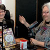Ana María Abad participa en el pódcast La Tregua del Escritor