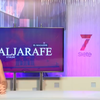 Esther de los Reyes presenta La casa de los diamantes en 7TV Andalucía