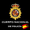 PUBLICADAS LISTA ADMITIDOS Y  FECHA EXAMEN POLICÍA NACIONAL ESCALA BASICA 