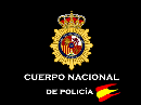 PUBLICADAS LISTA ADMITIDOS Y FECHA EXAMEN POLICÍA NACIONAL ESCALA BASICA