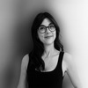 Almudena Mojica participa en el II Encuentro Literario «Sin callos en el alma» de la Feria del Libro de Córdoba