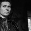 Alberto Muriel, protagonista de la actualidad cultural salmantina con El acantilado de cristal