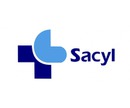 Publicadas las listas admitidos Auxliiar Administrativo SACYL