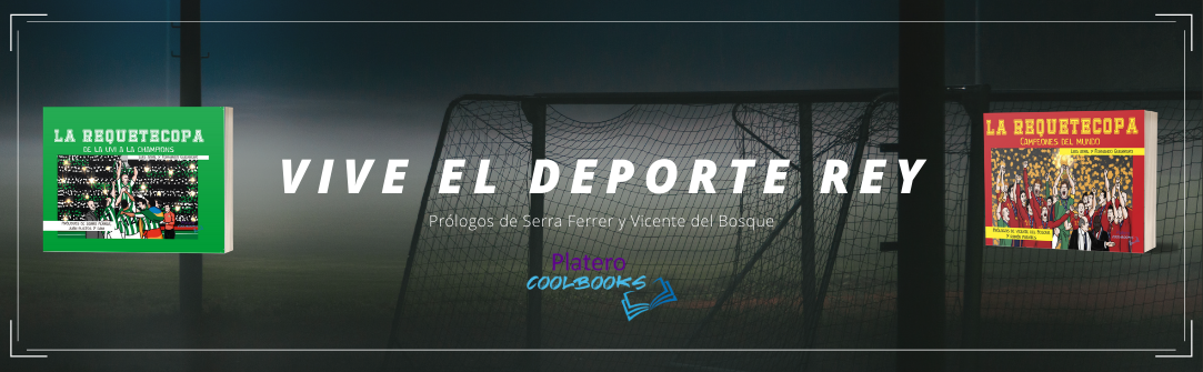 LA REQUETECOPA
