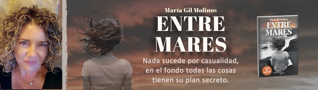 ENTRE MARES