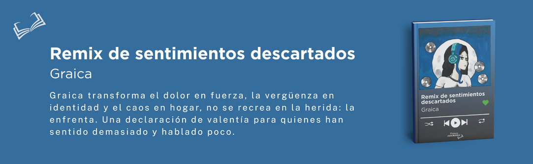 REMIX DE SENTIMIENTOS