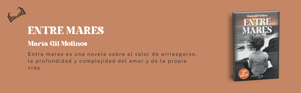 ENTRE MARES